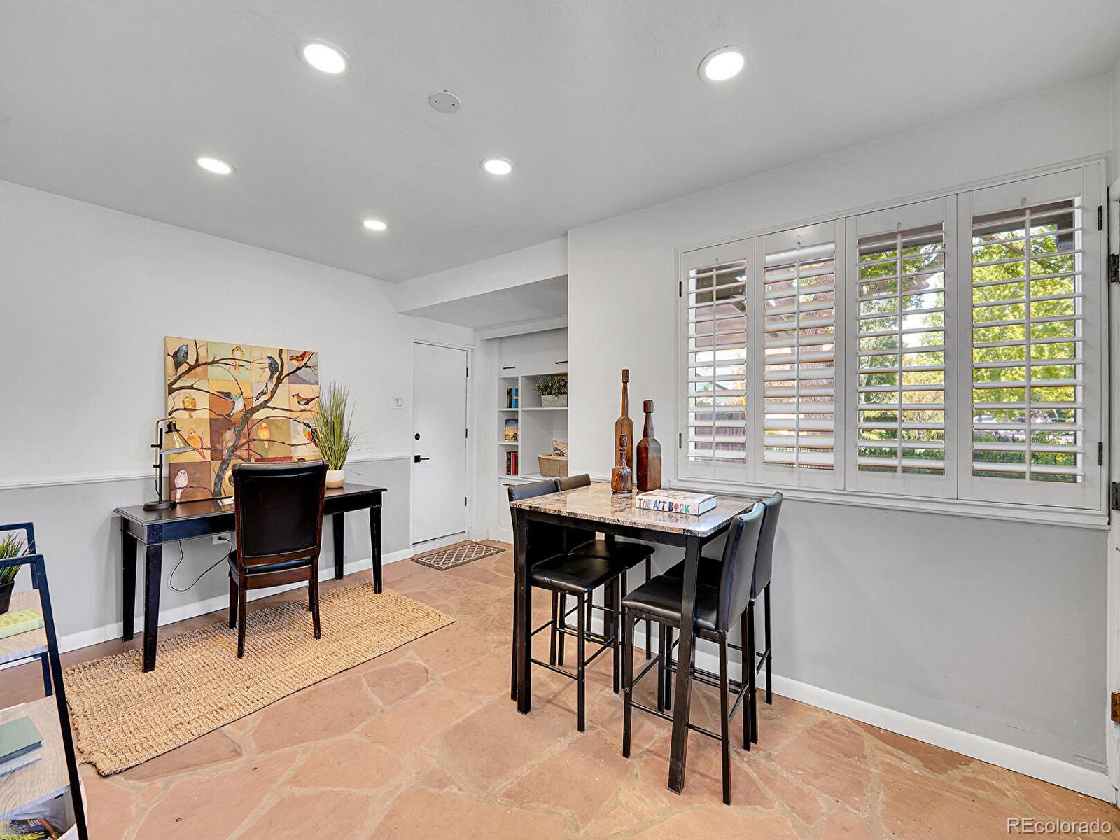MLS Image #16 for 755 s milwaukee street,denver, Colorado