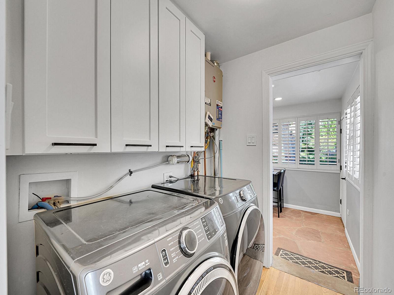 MLS Image #17 for 755 s milwaukee street,denver, Colorado