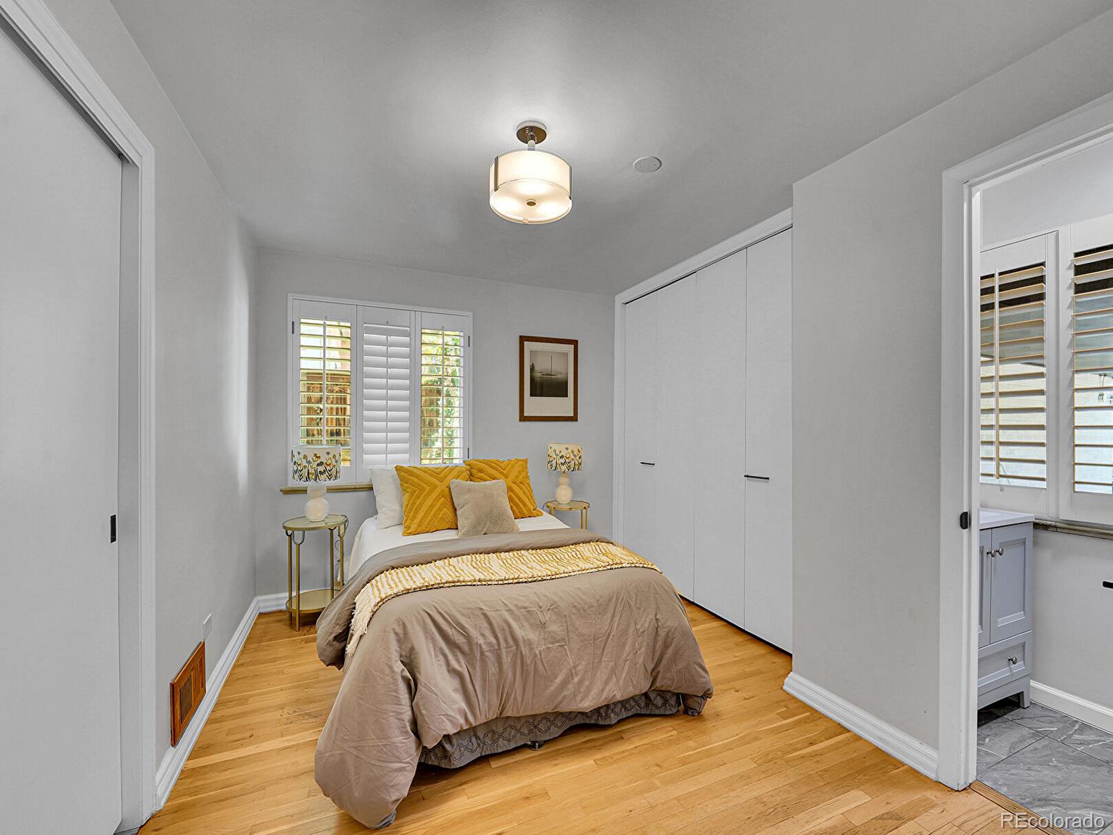 MLS Image #18 for 755 s milwaukee street,denver, Colorado