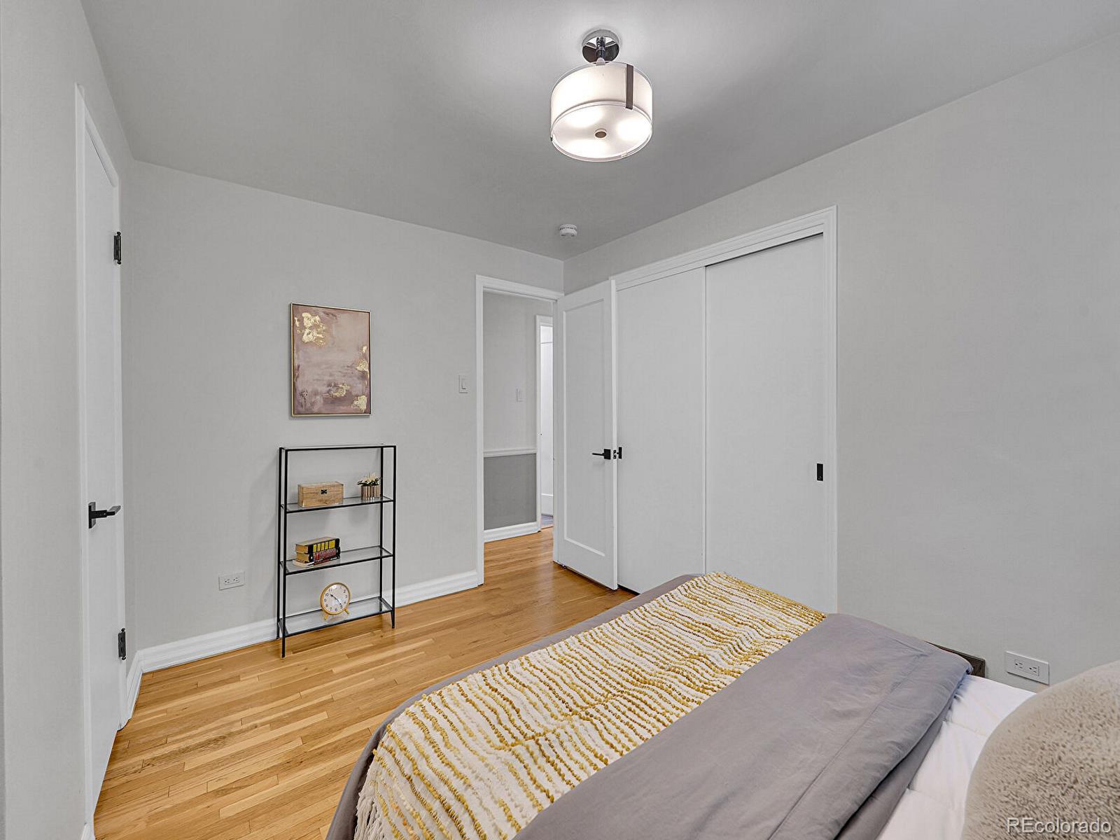 MLS Image #19 for 755 s milwaukee street,denver, Colorado