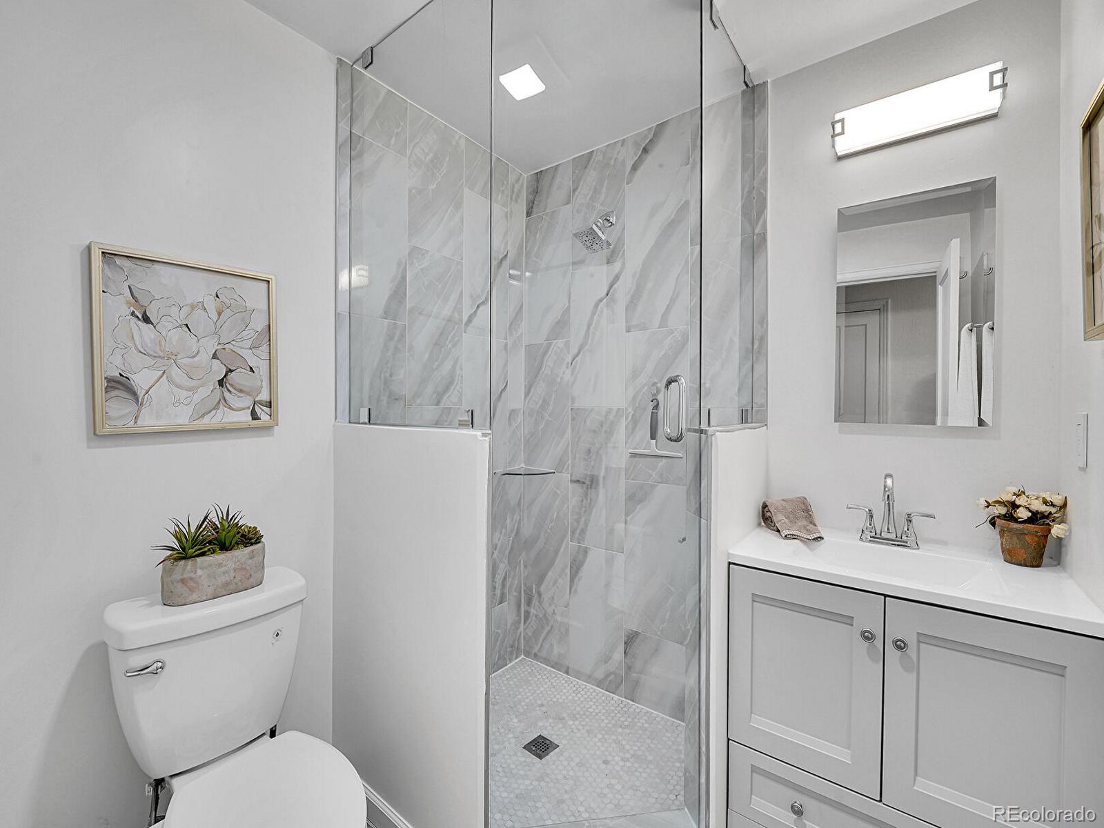 MLS Image #20 for 755 s milwaukee street,denver, Colorado