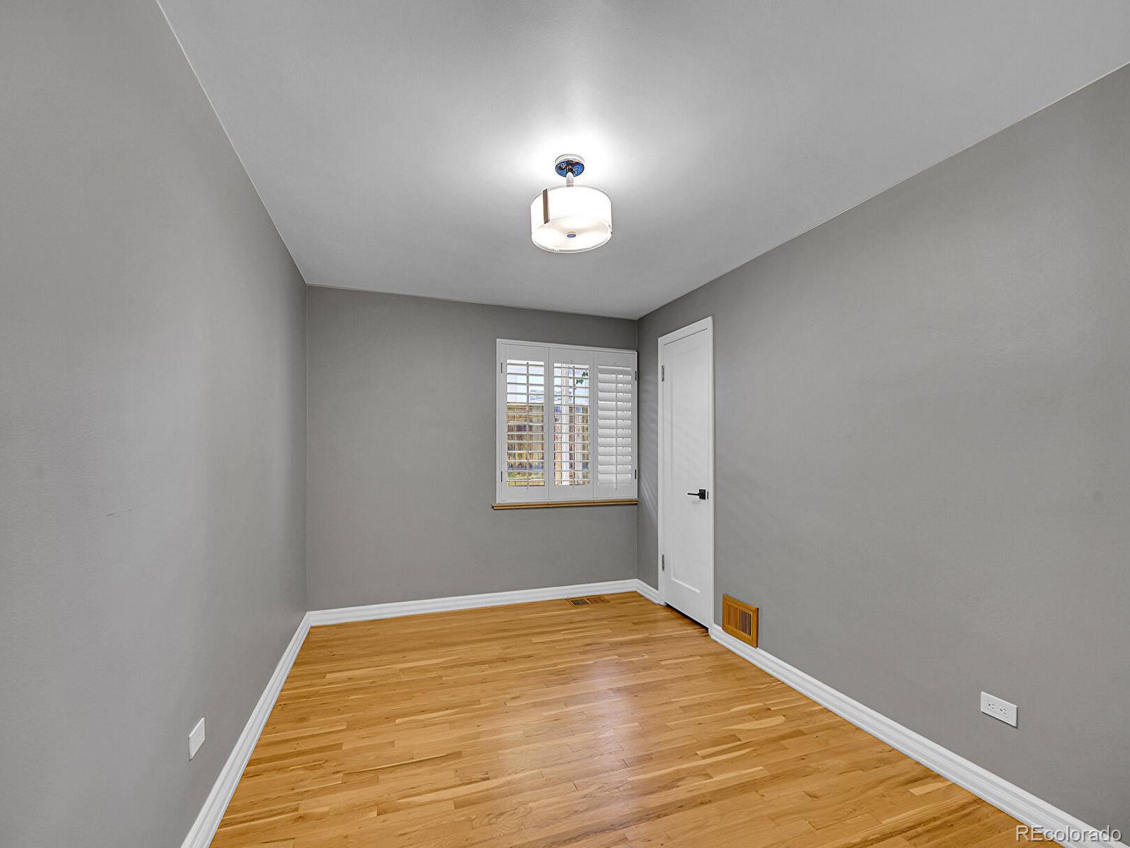 MLS Image #21 for 755 s milwaukee street,denver, Colorado
