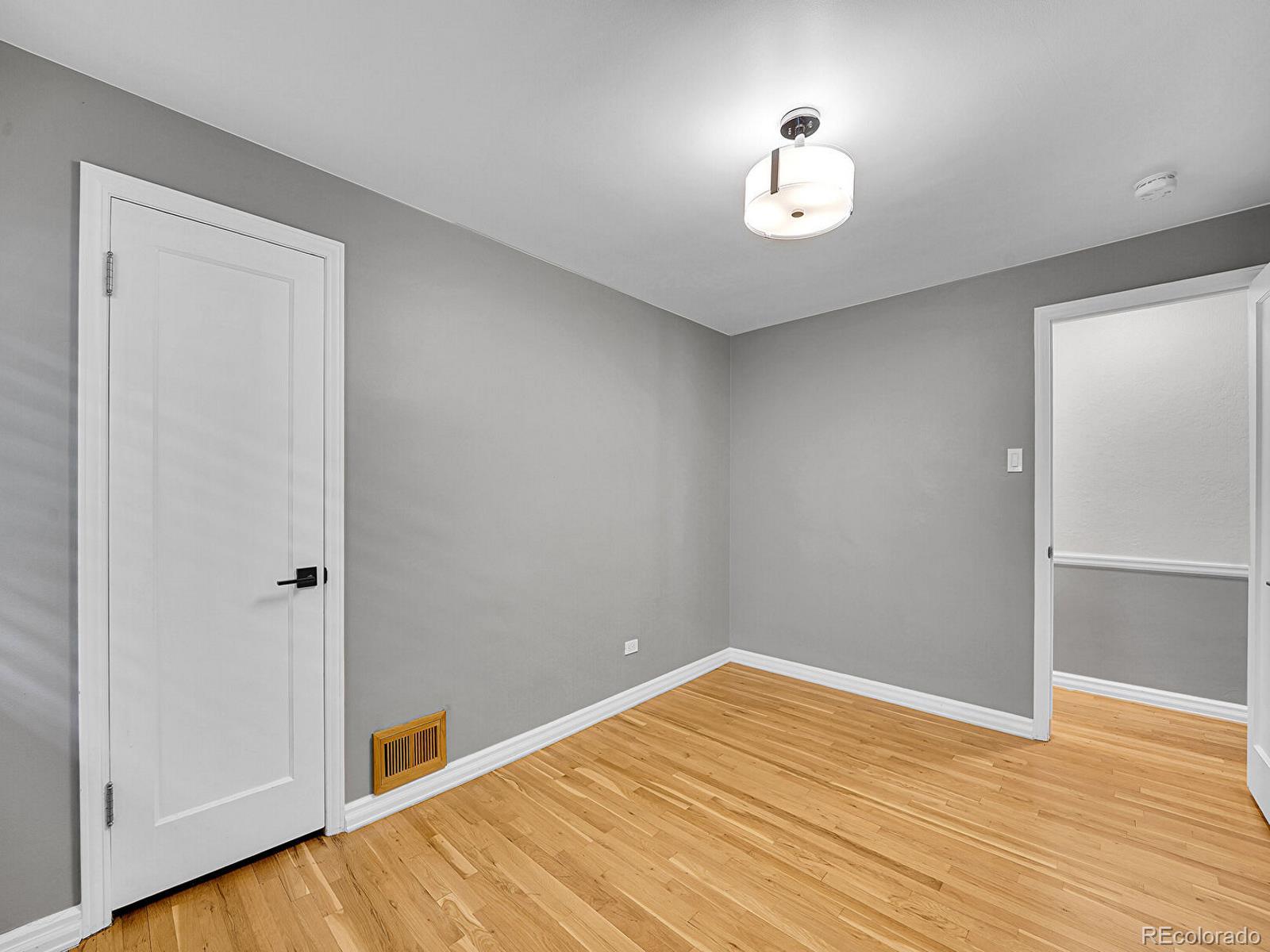 MLS Image #22 for 755 s milwaukee street,denver, Colorado