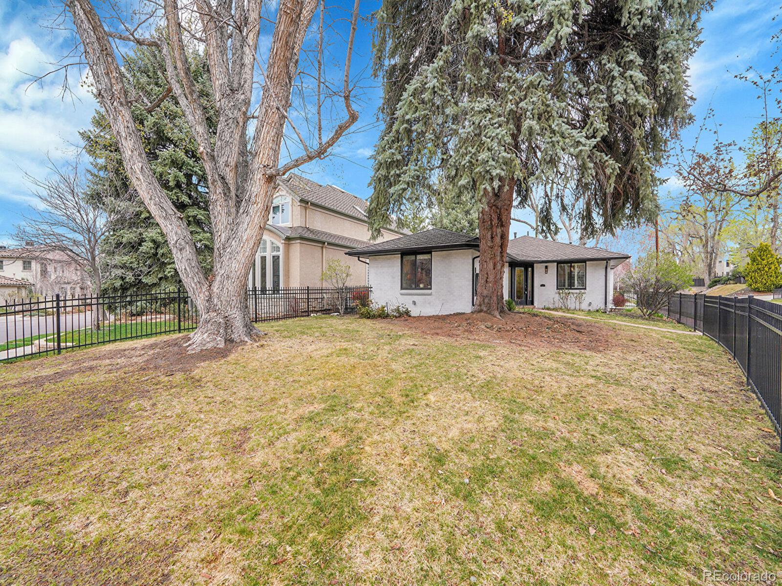 MLS Image #24 for 755 s milwaukee street,denver, Colorado