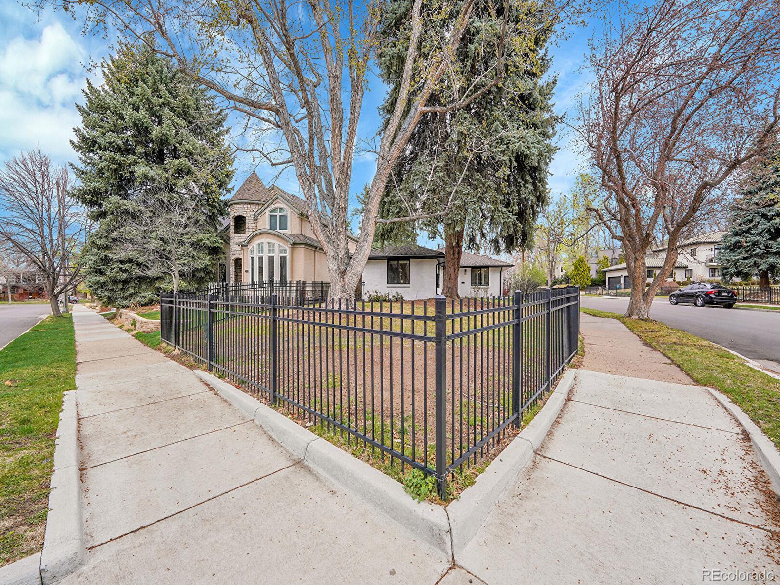 MLS Image #25 for 755 s milwaukee street,denver, Colorado