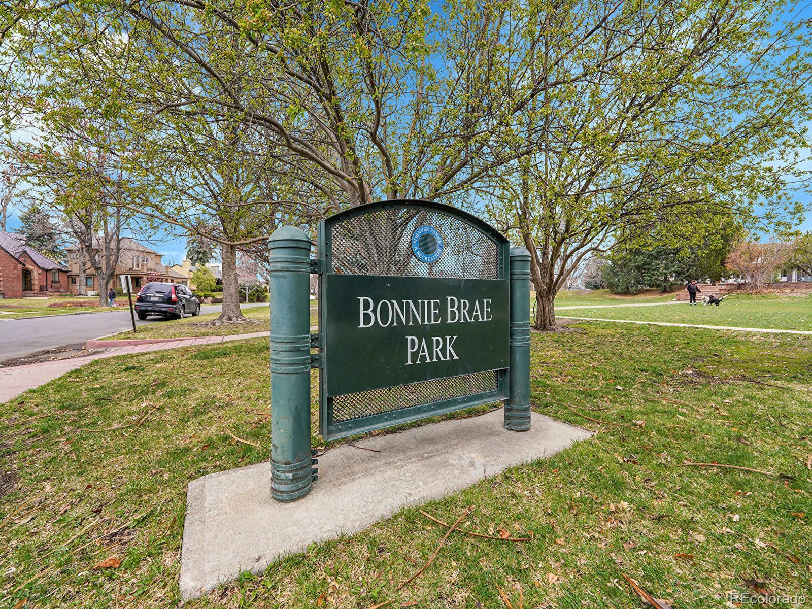 MLS Image #30 for 755 s milwaukee street,denver, Colorado