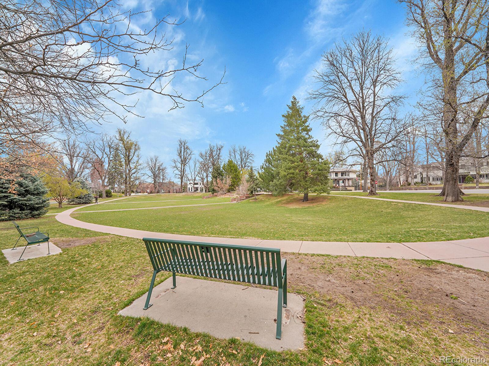 MLS Image #31 for 755 s milwaukee street,denver, Colorado