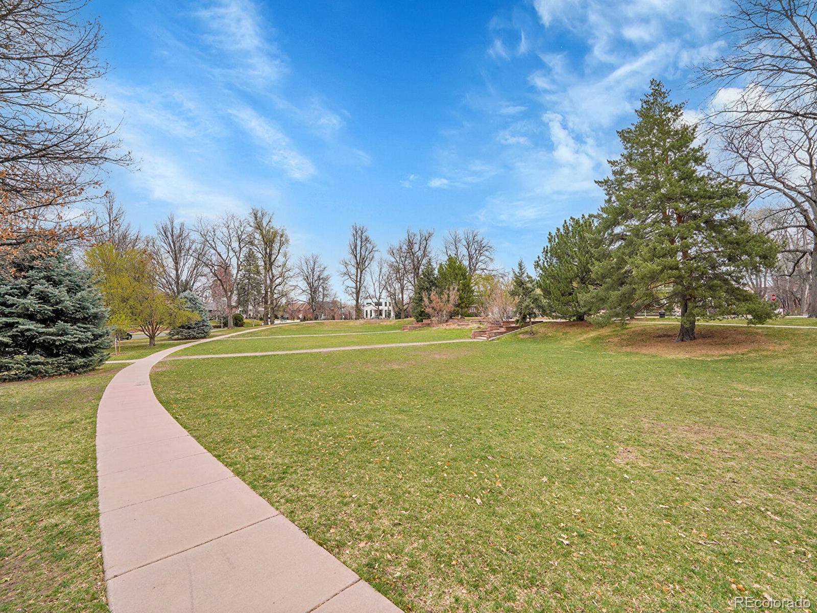 MLS Image #32 for 755 s milwaukee street,denver, Colorado