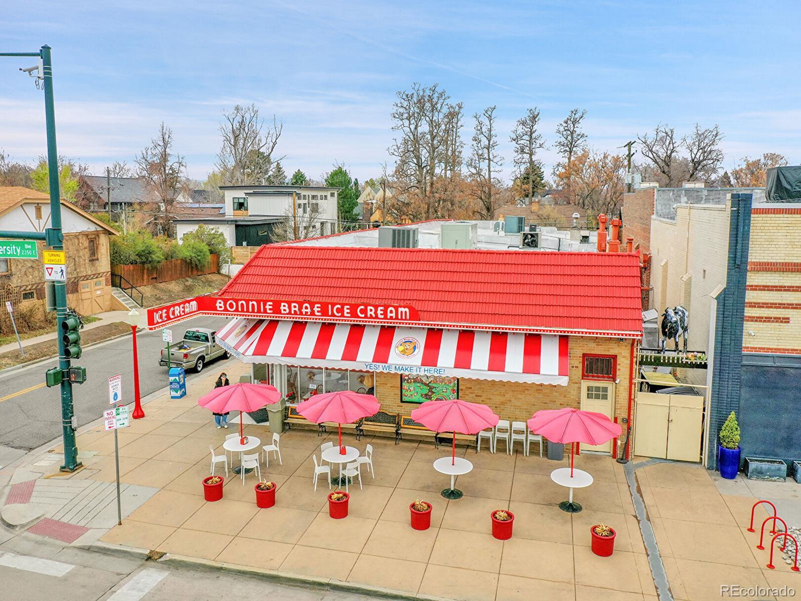 MLS Image #35 for 755 s milwaukee street,denver, Colorado