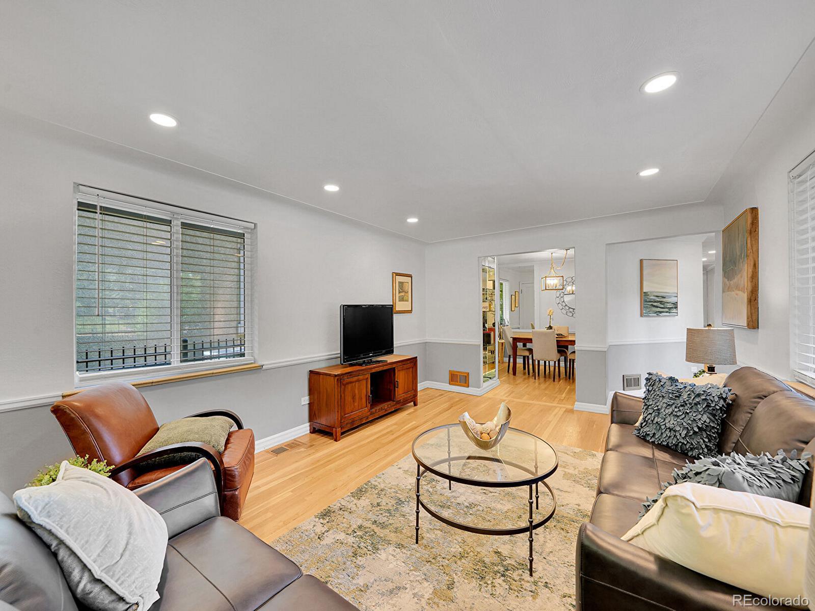 MLS Image #6 for 755 s milwaukee street,denver, Colorado