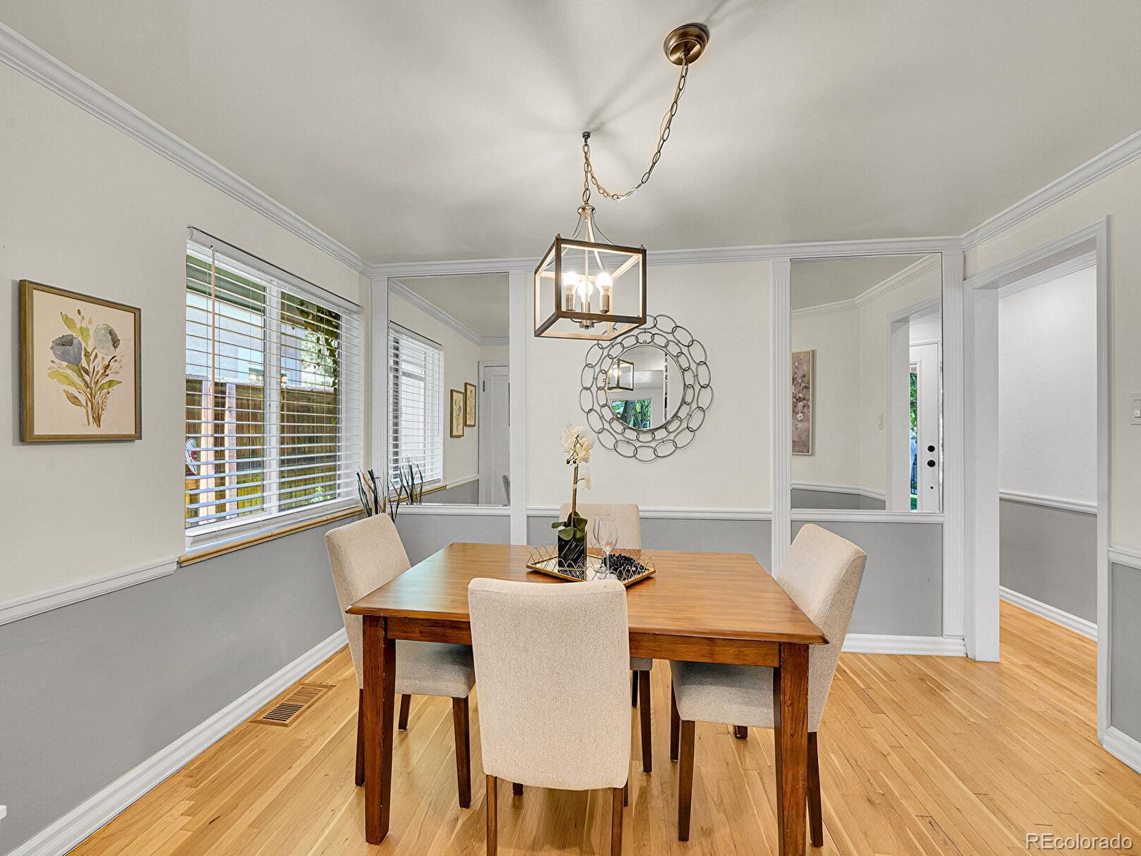 MLS Image #7 for 755 s milwaukee street,denver, Colorado