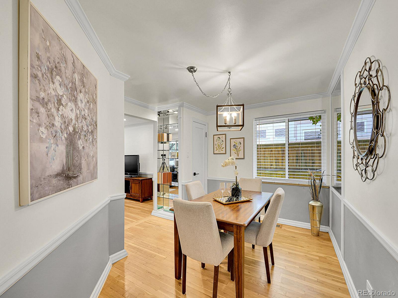 MLS Image #8 for 755 s milwaukee street,denver, Colorado