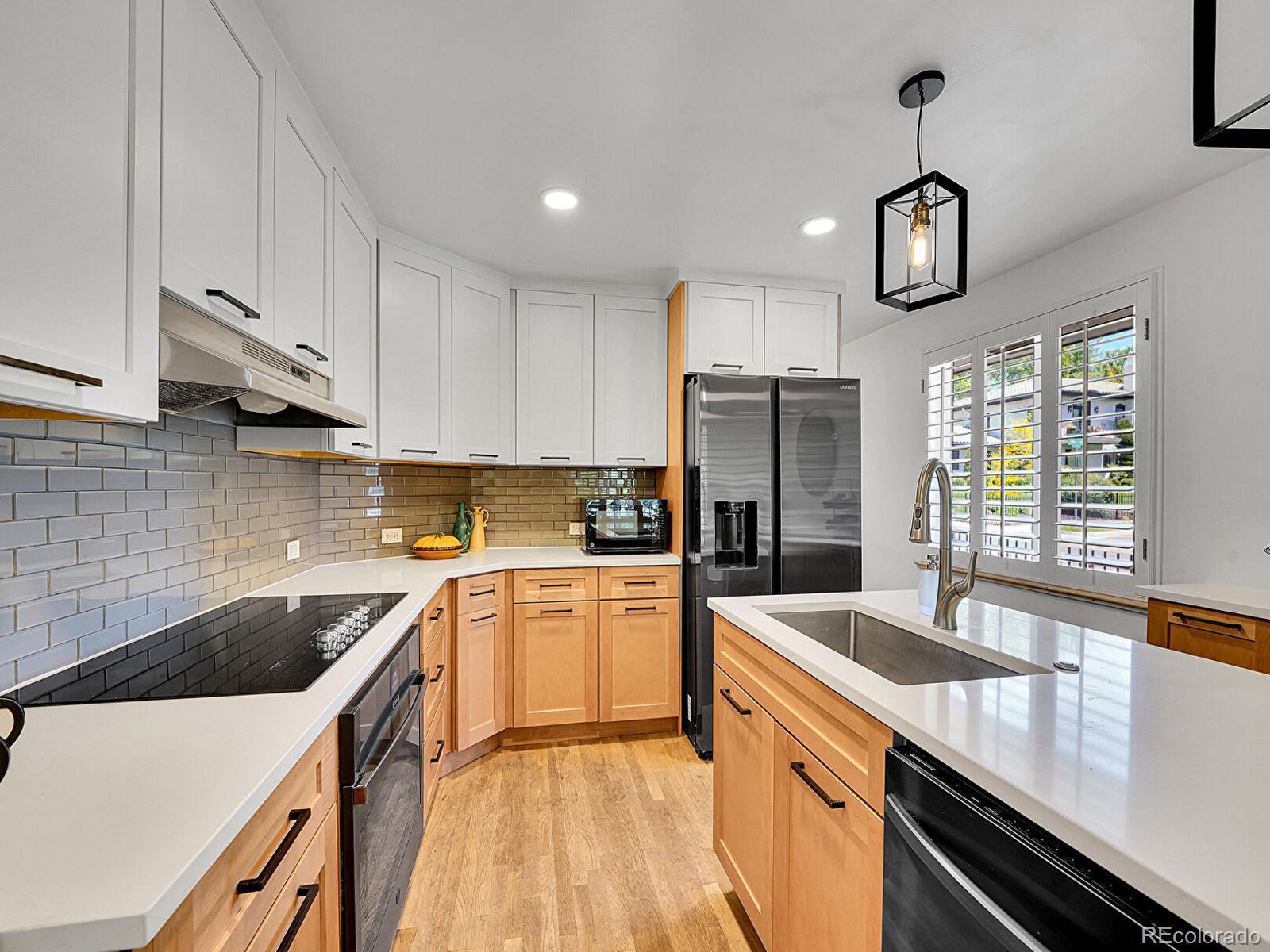 MLS Image #9 for 755 s milwaukee street,denver, Colorado