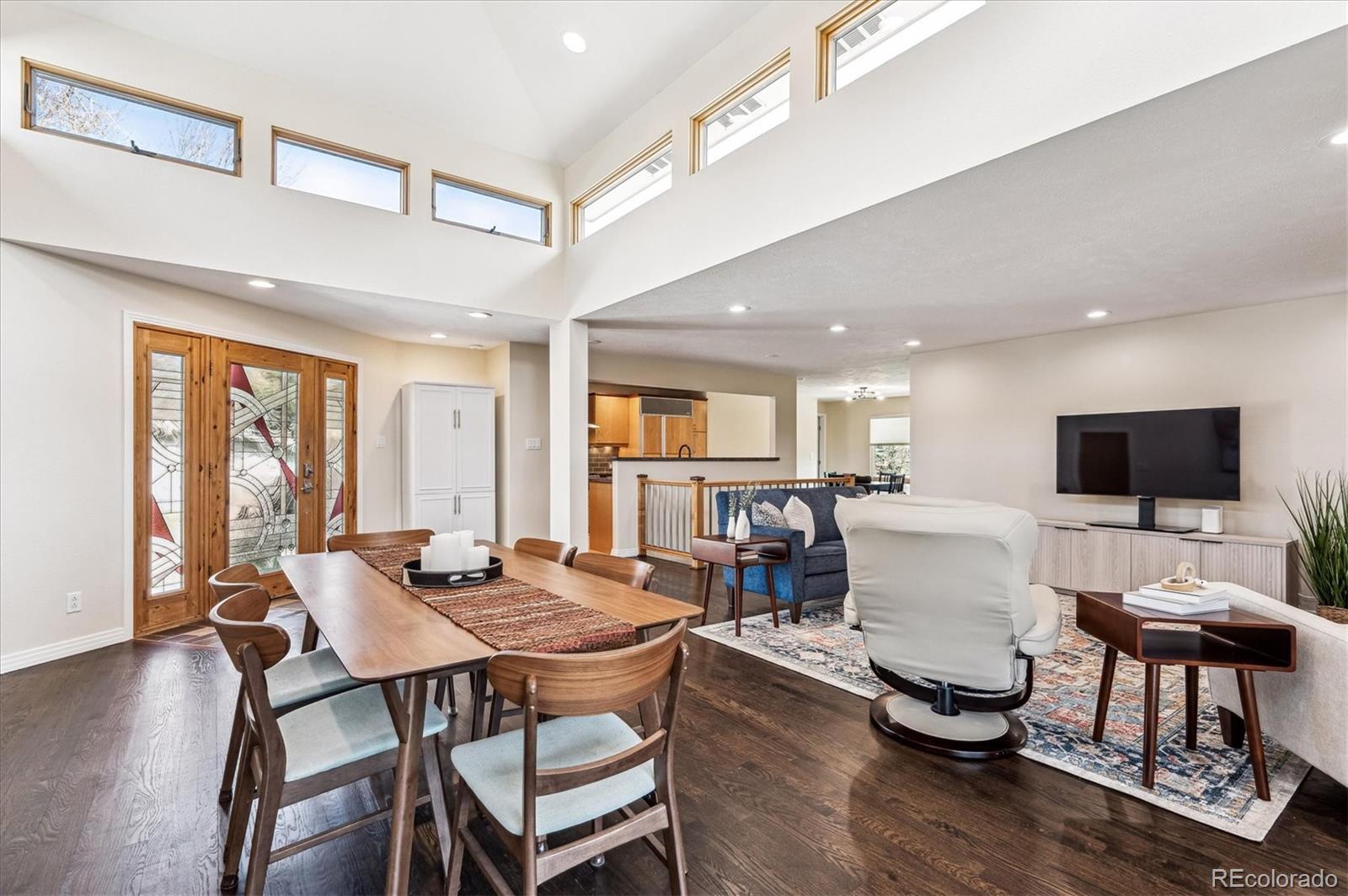 CMA Image for 6271 w alder avenue,Littleton, Colorado