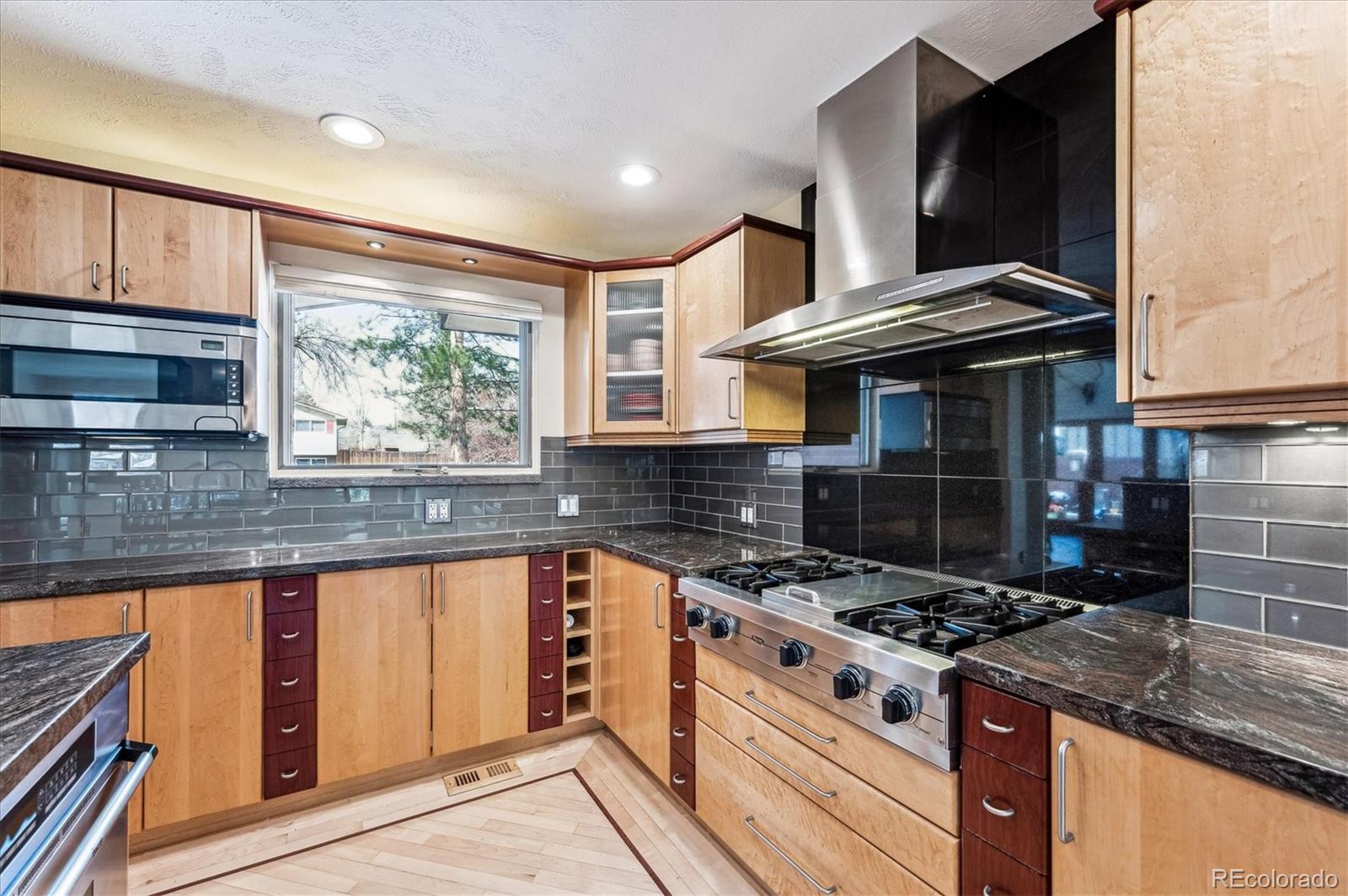 MLS Image #10 for 7642 s ames way,littleton, Colorado