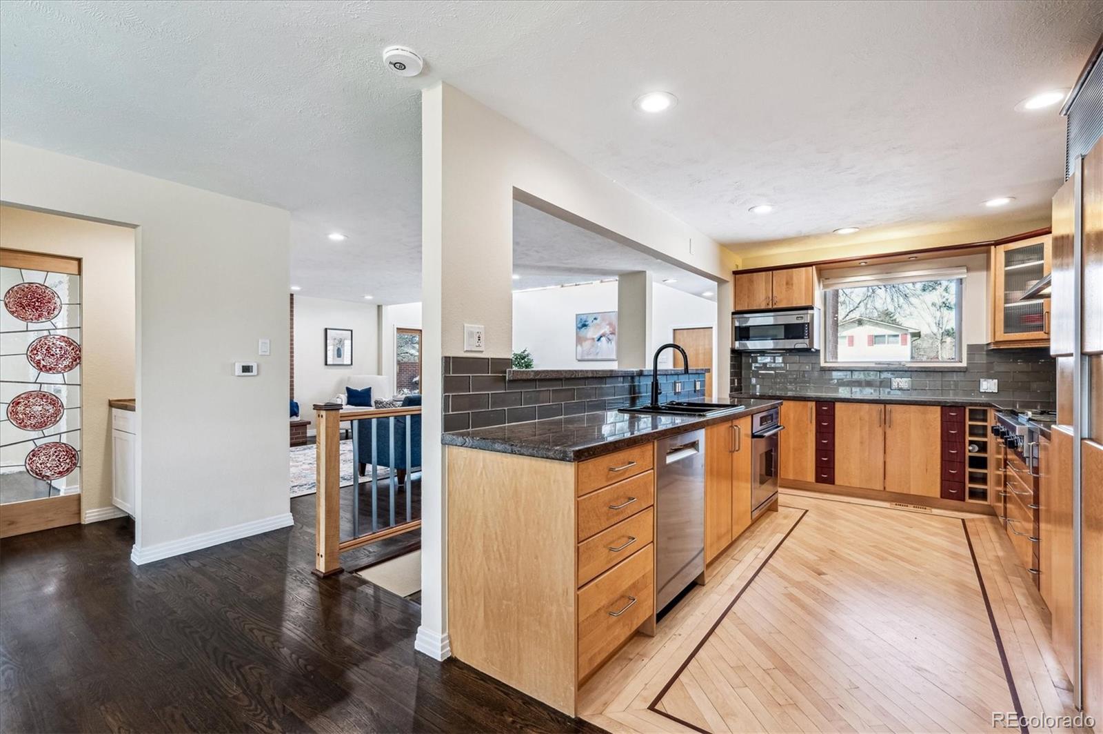 MLS Image #11 for 7642 s ames way,littleton, Colorado