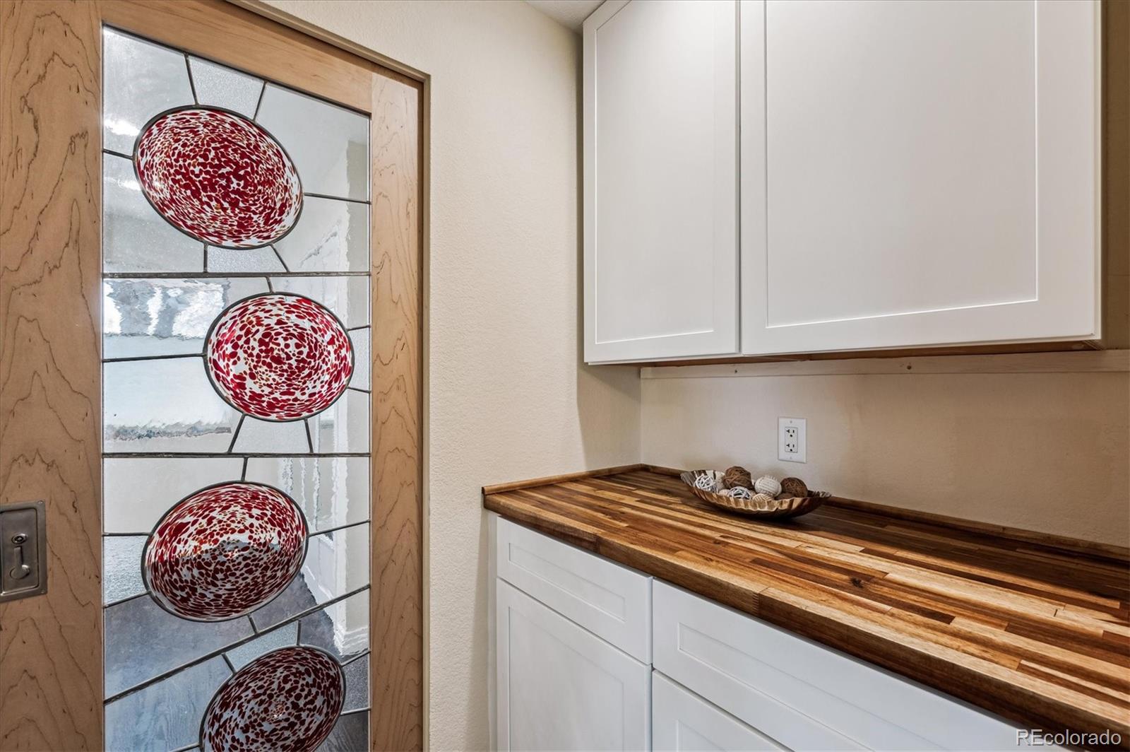 MLS Image #13 for 7642 s ames way,littleton, Colorado