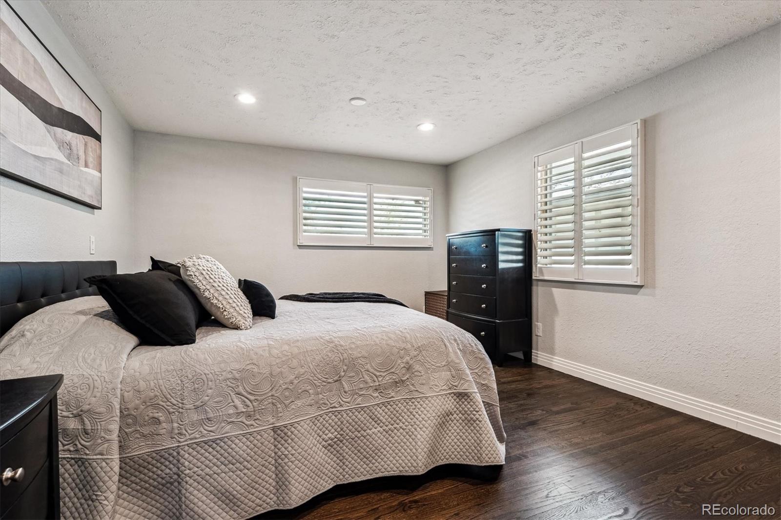 MLS Image #14 for 7642 s ames way,littleton, Colorado