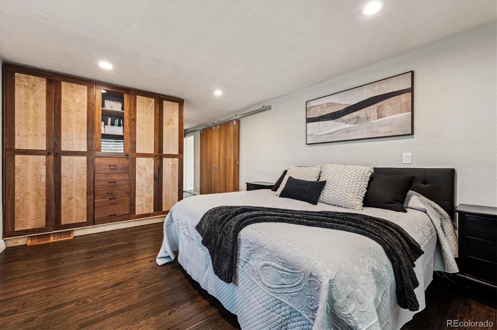 MLS Image #15 for 7642 s ames way,littleton, Colorado