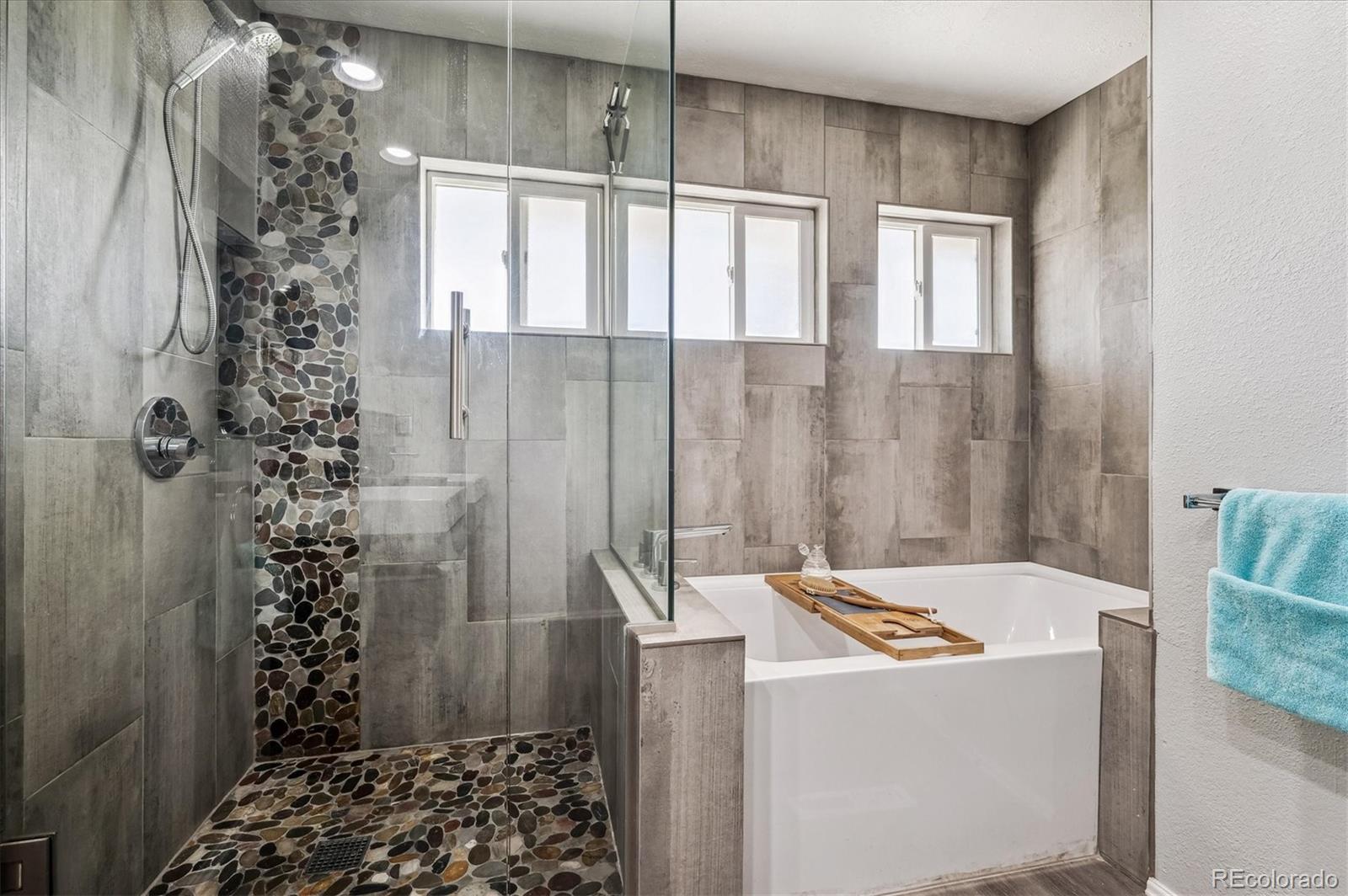 MLS Image #17 for 7642 s ames way,littleton, Colorado