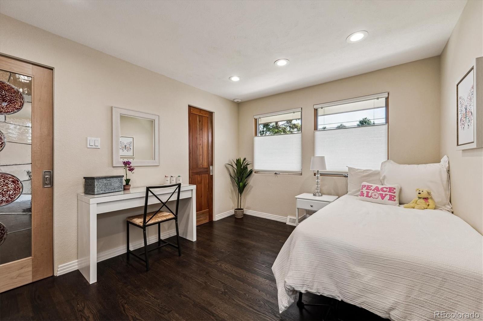 MLS Image #18 for 7642 s ames way,littleton, Colorado