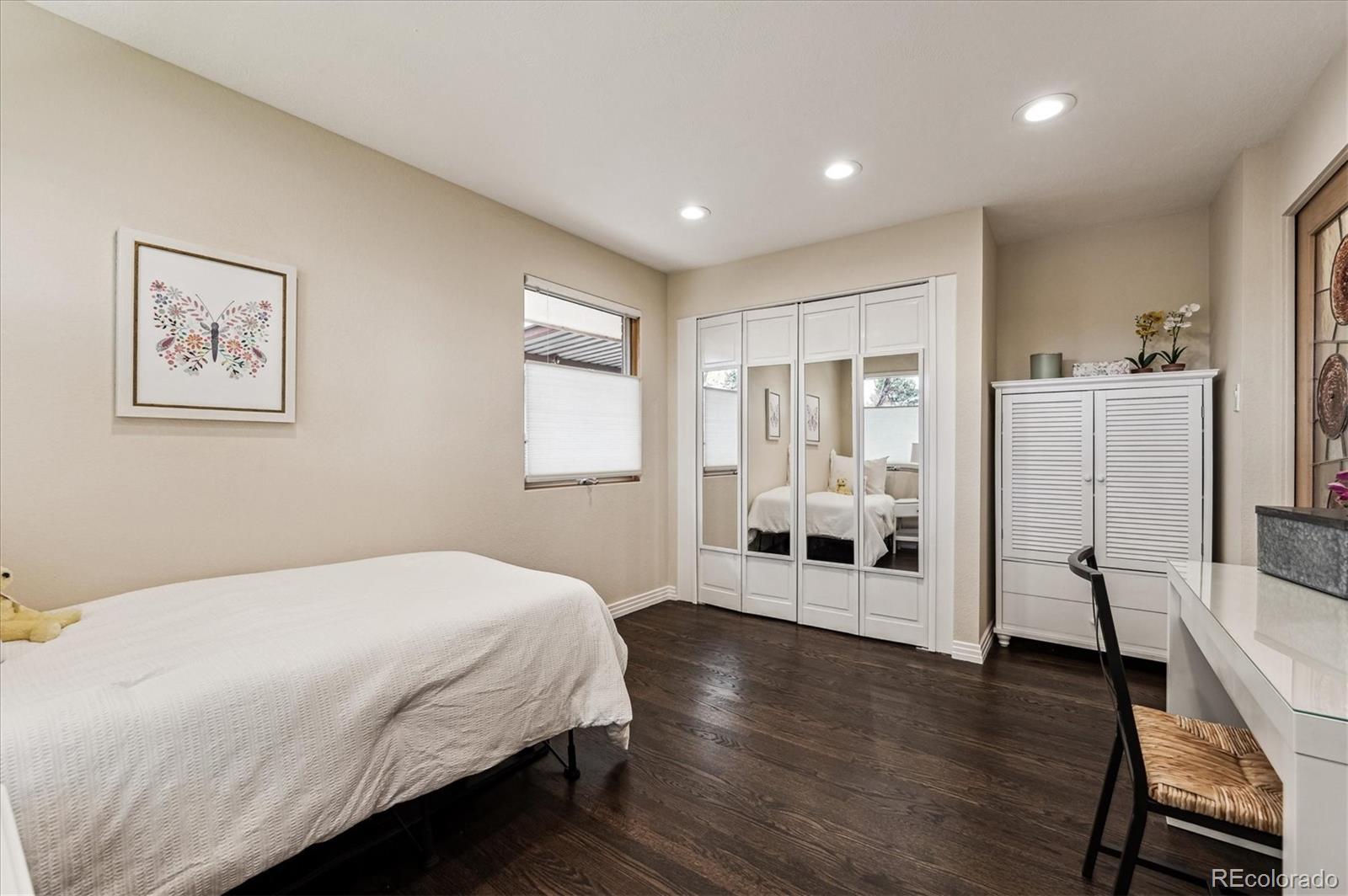 MLS Image #19 for 7642 s ames way,littleton, Colorado