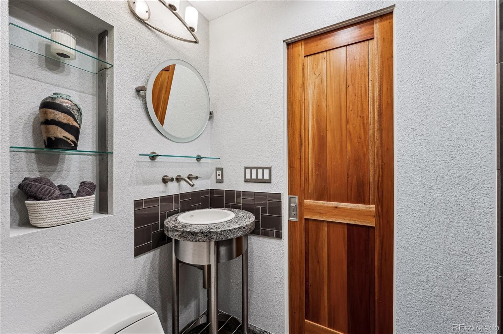 MLS Image #20 for 7642 s ames way,littleton, Colorado
