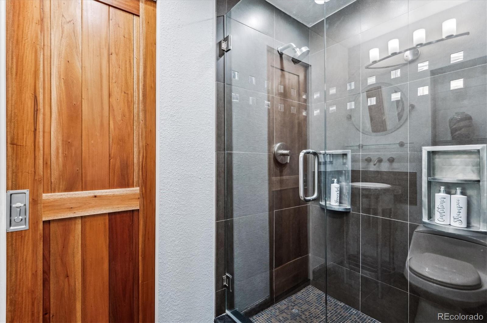 MLS Image #21 for 7642 s ames way,littleton, Colorado