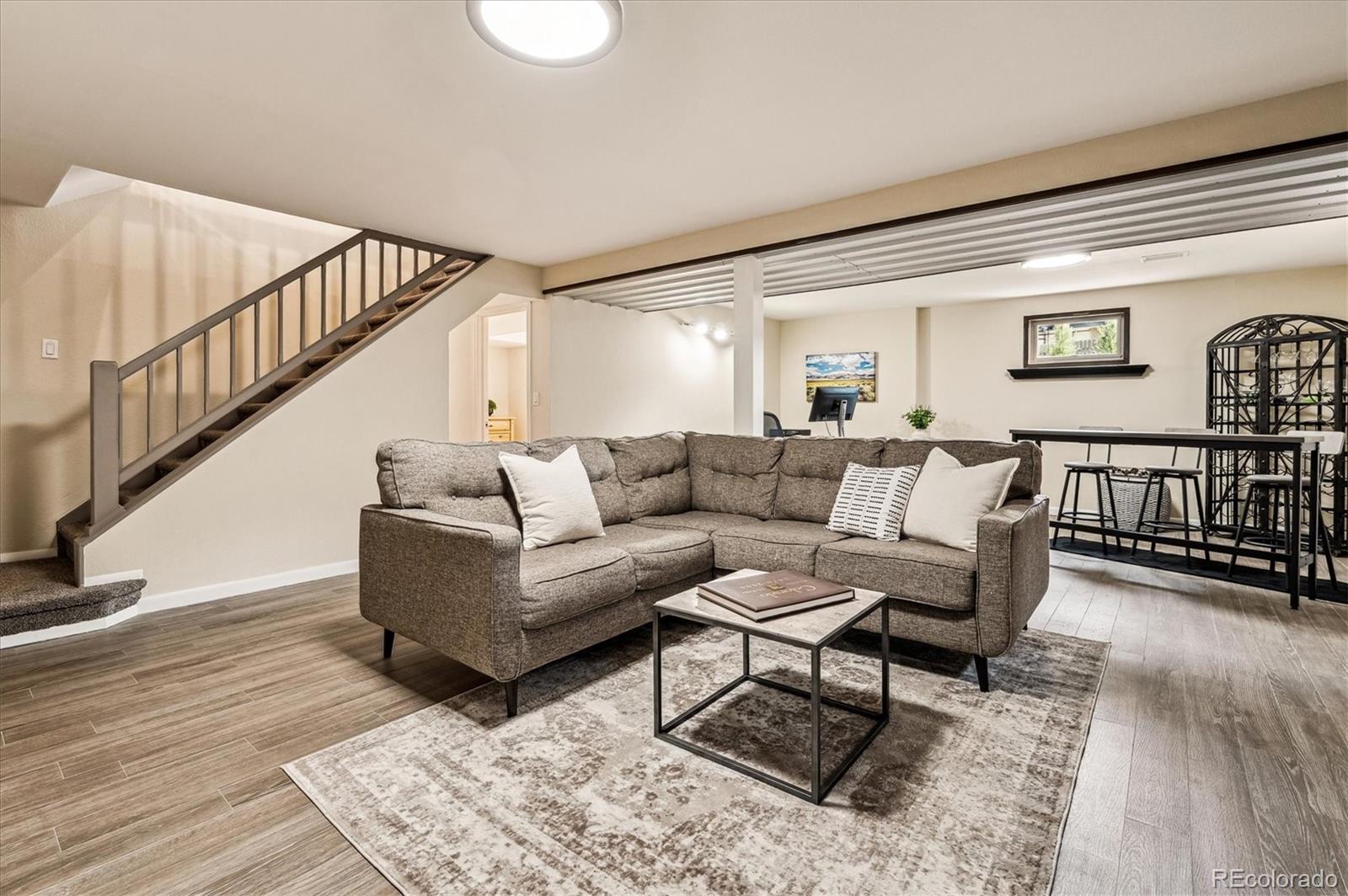 MLS Image #22 for 7642 s ames way,littleton, Colorado