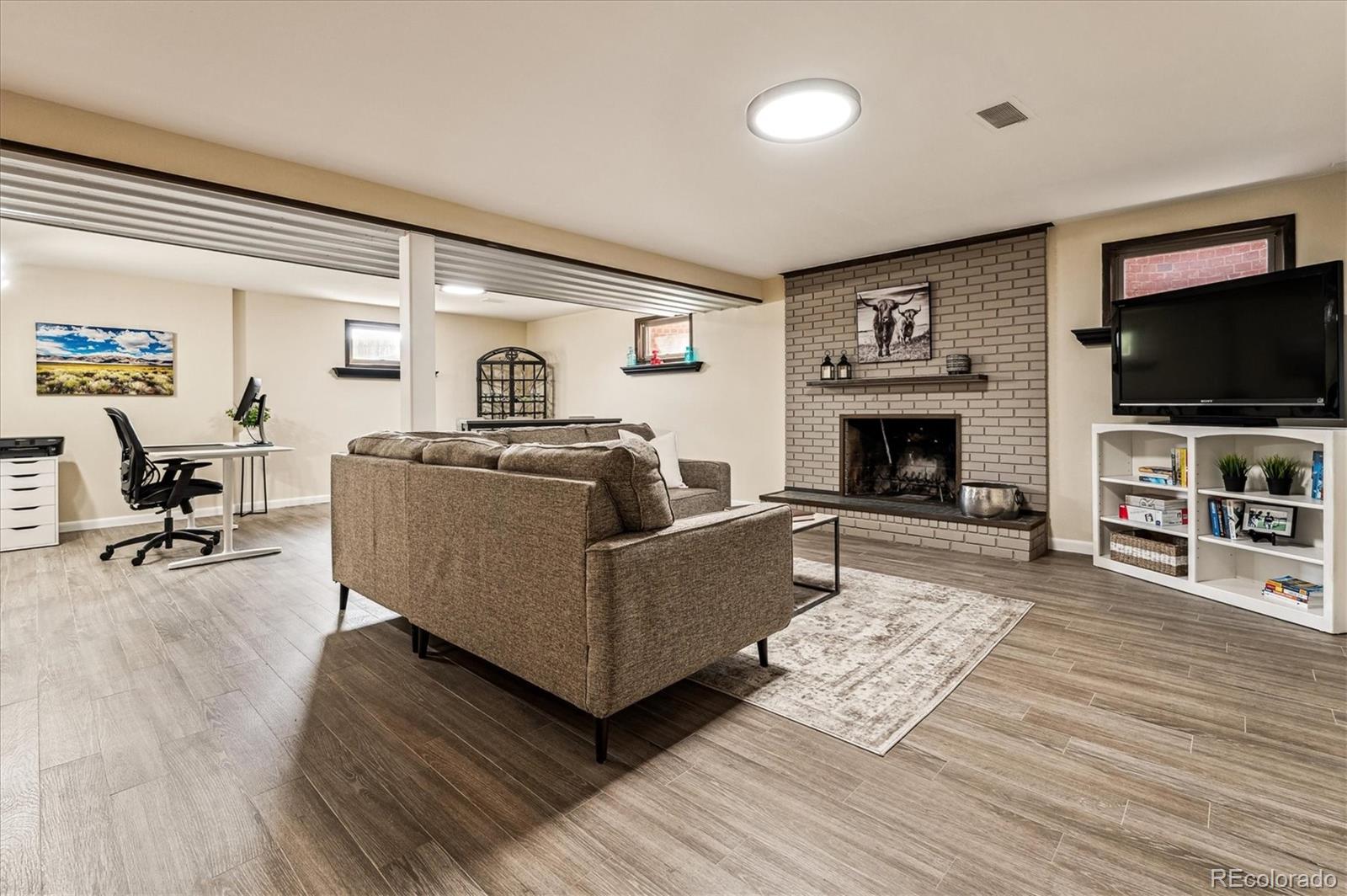 MLS Image #23 for 7642 s ames way,littleton, Colorado
