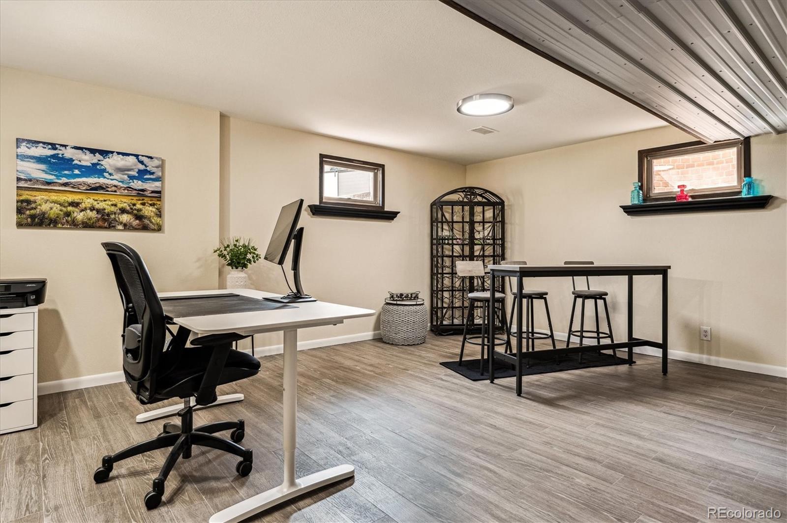 MLS Image #24 for 7642 s ames way,littleton, Colorado