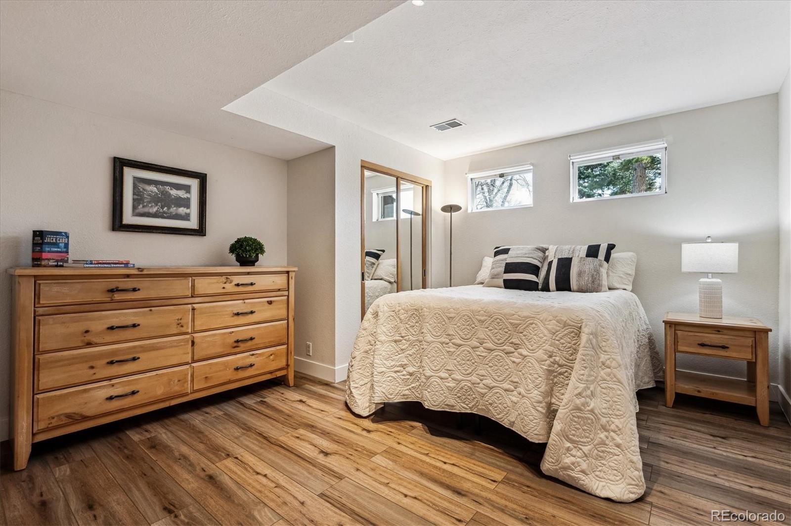 MLS Image #25 for 7642 s ames way,littleton, Colorado