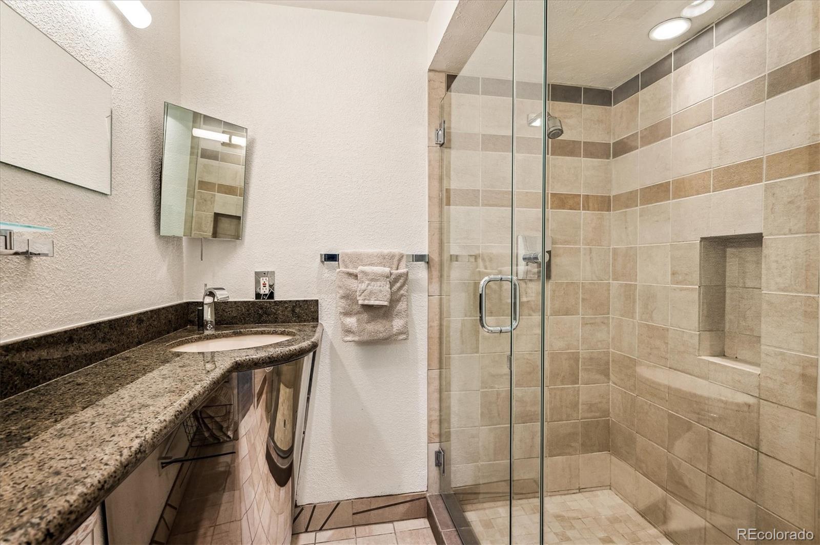MLS Image #26 for 7642 s ames way,littleton, Colorado