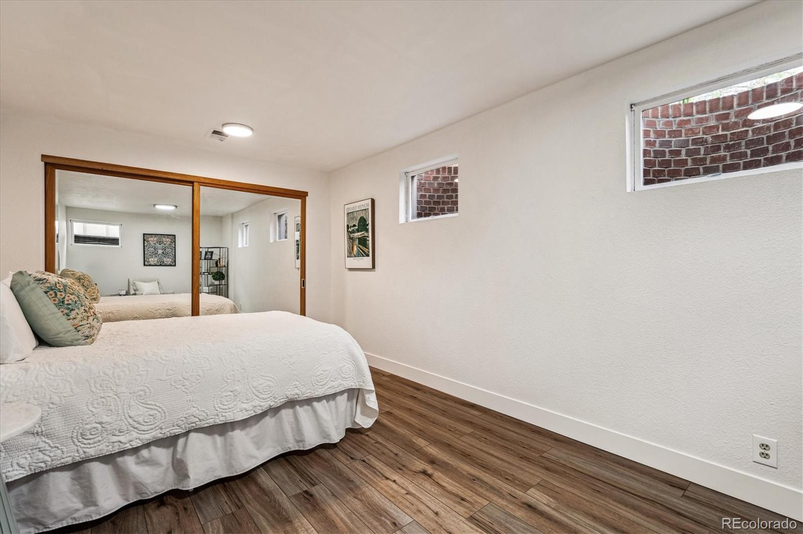MLS Image #27 for 7642 s ames way,littleton, Colorado