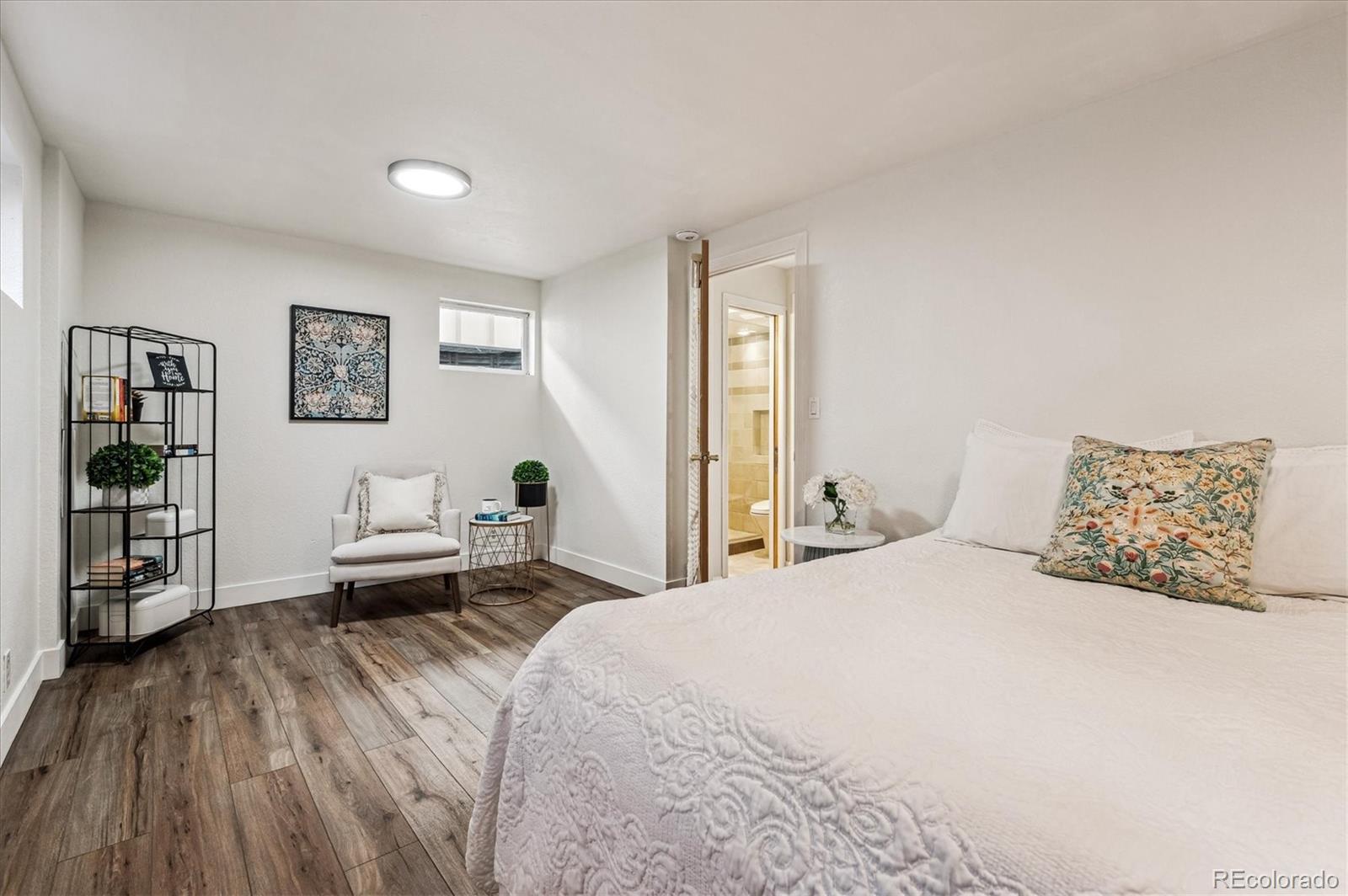 MLS Image #28 for 7642 s ames way,littleton, Colorado