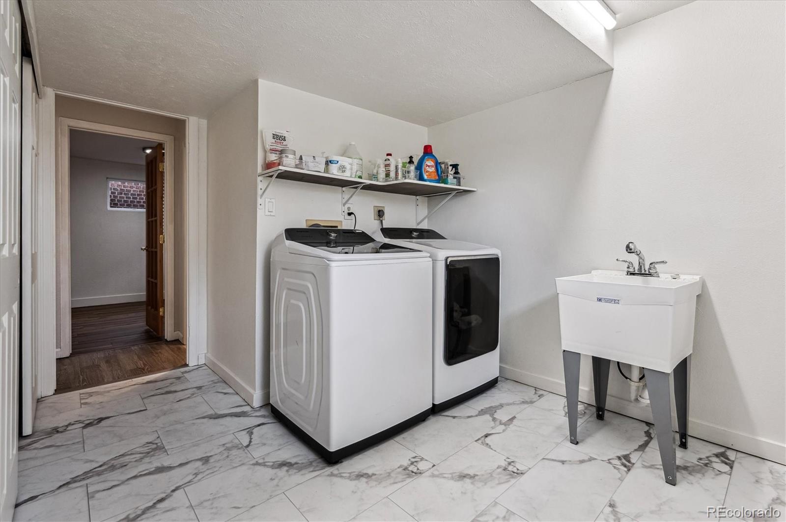MLS Image #29 for 7642 s ames way,littleton, Colorado