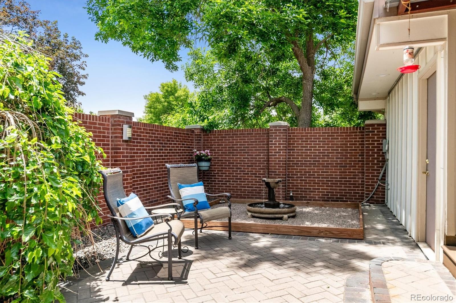 MLS Image #32 for 7642 s ames way,littleton, Colorado
