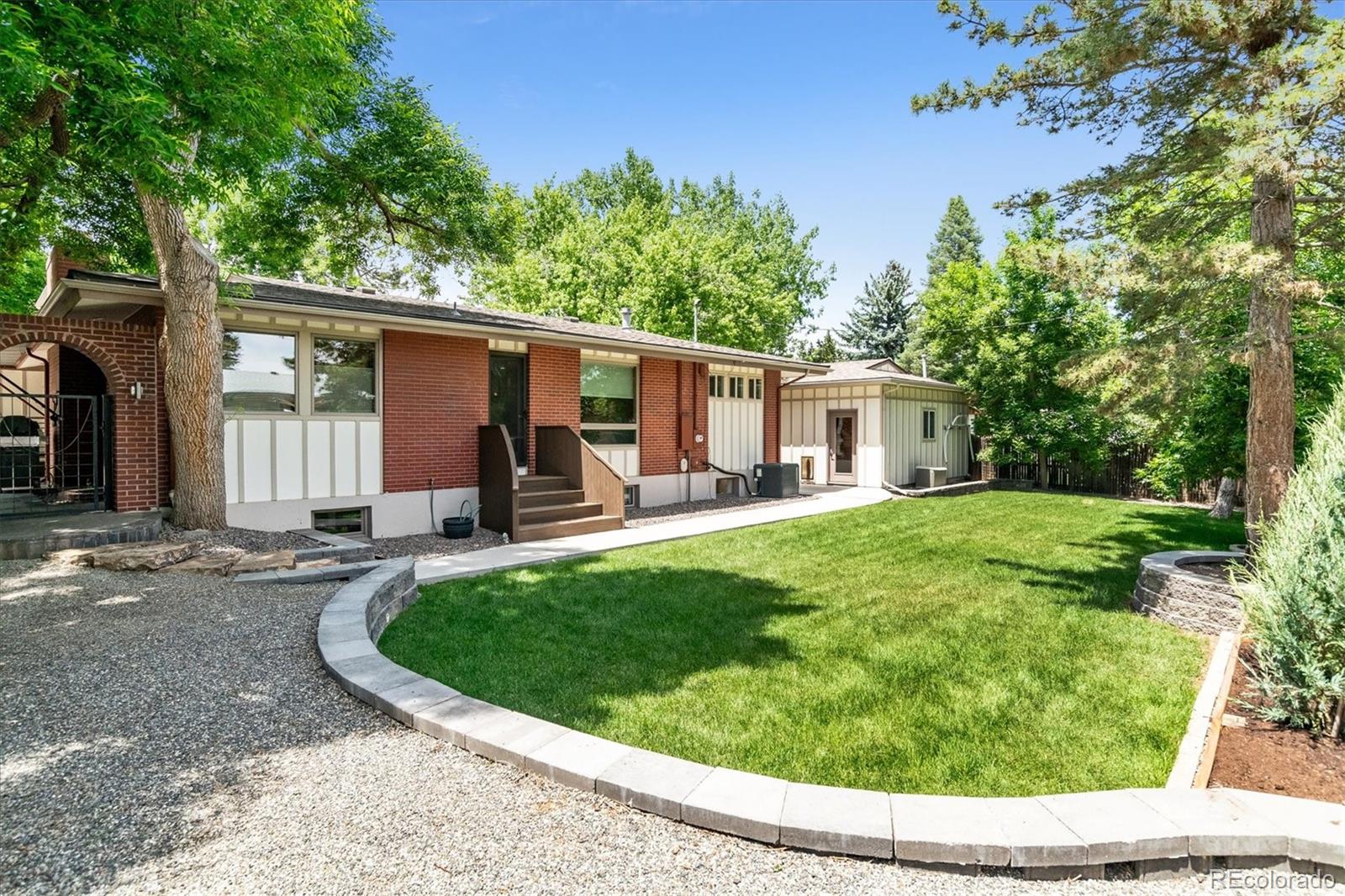 MLS Image #35 for 7642 s ames way,littleton, Colorado