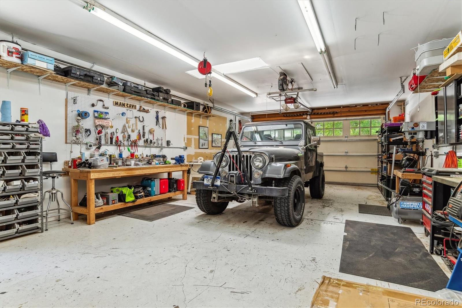 MLS Image #37 for 7642 s ames way,littleton, Colorado