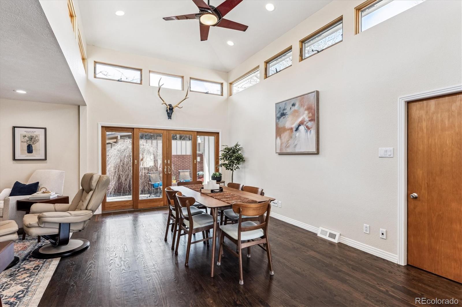 MLS Image #5 for 7642 s ames way,littleton, Colorado