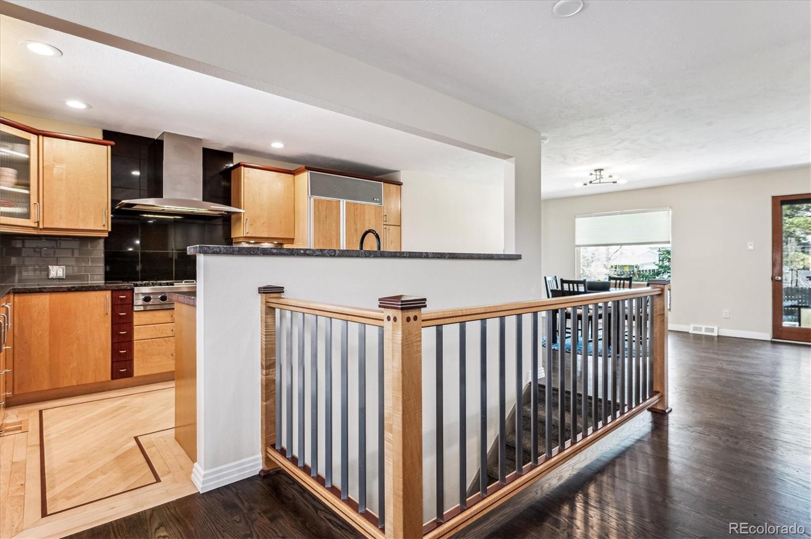 MLS Image #8 for 7642 s ames way,littleton, Colorado