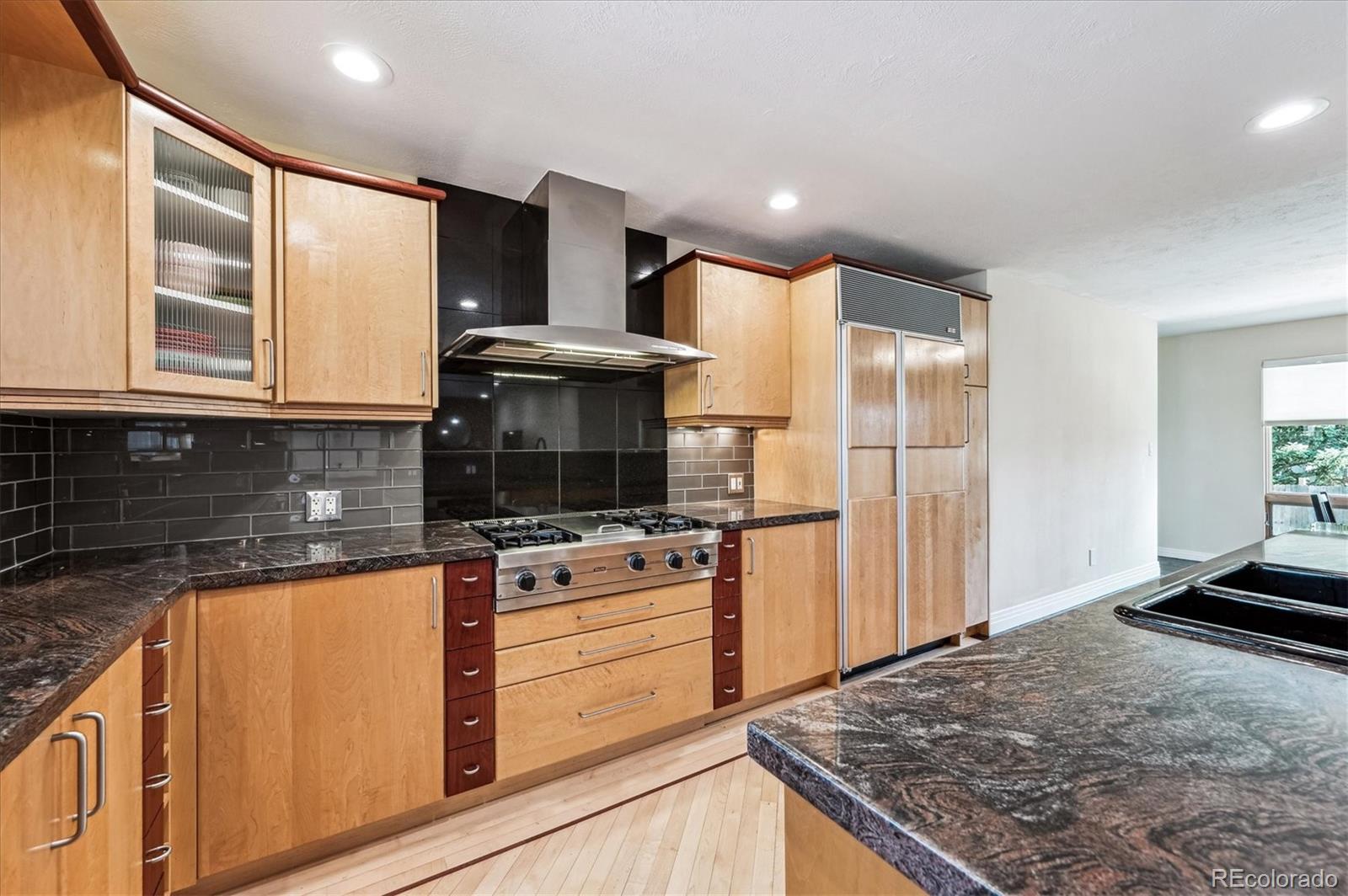 MLS Image #9 for 7642 s ames way,littleton, Colorado