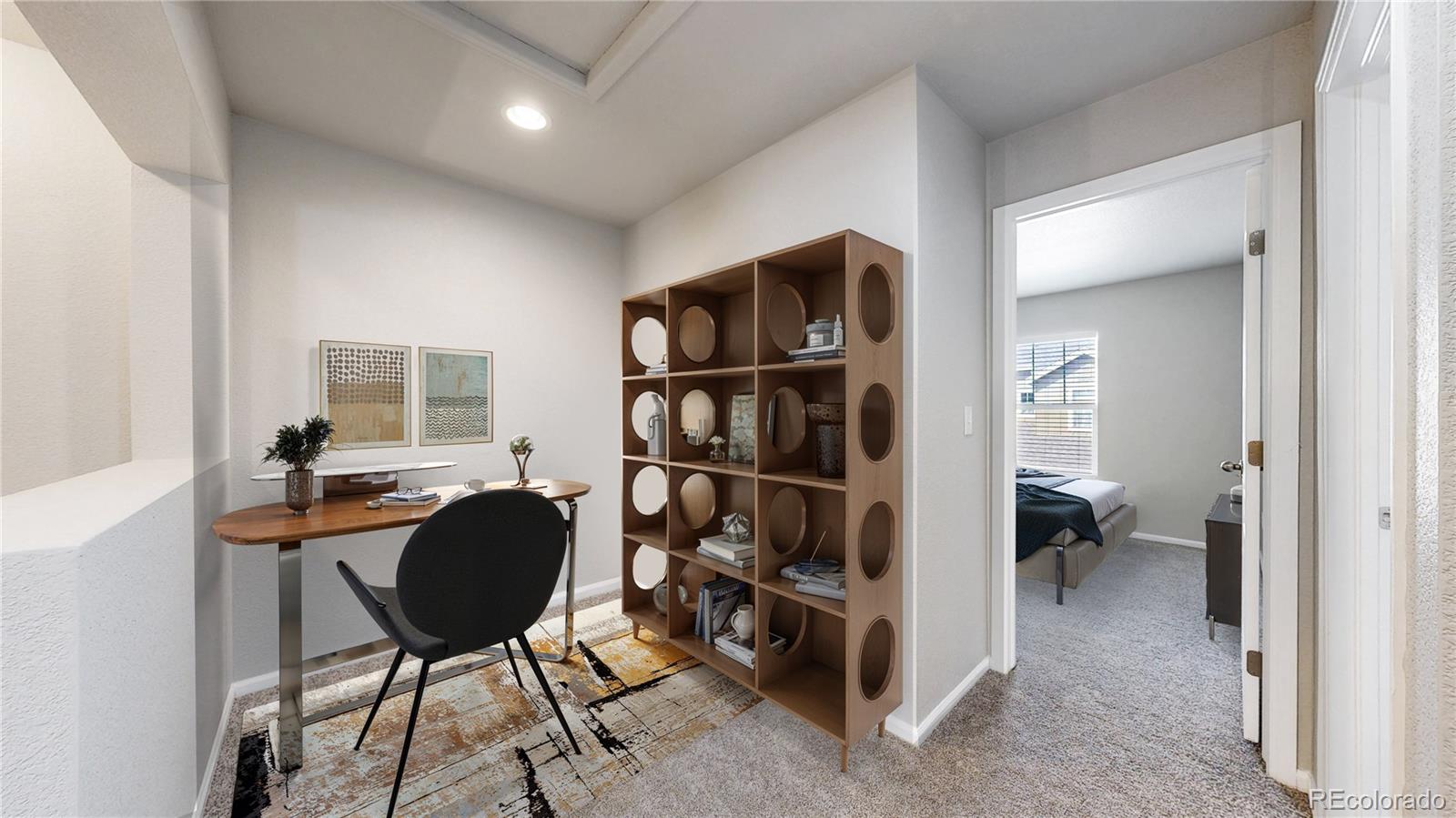 MLS Image #11 for 17926 e 104th way,commerce city, Colorado