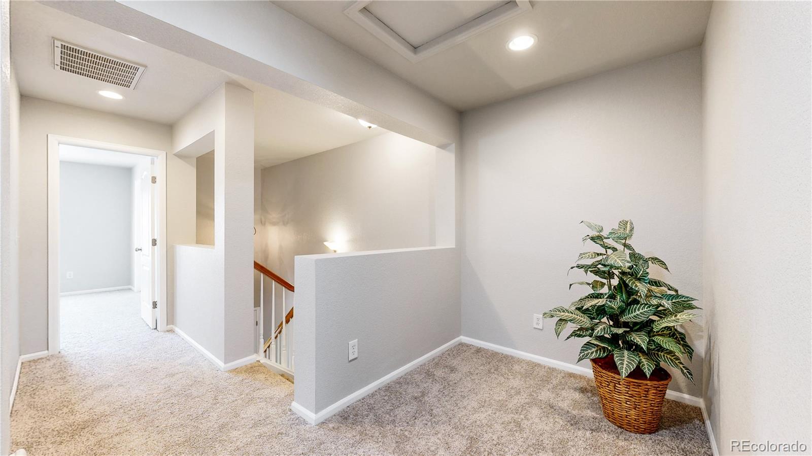 MLS Image #13 for 17926 e 104th way,commerce city, Colorado