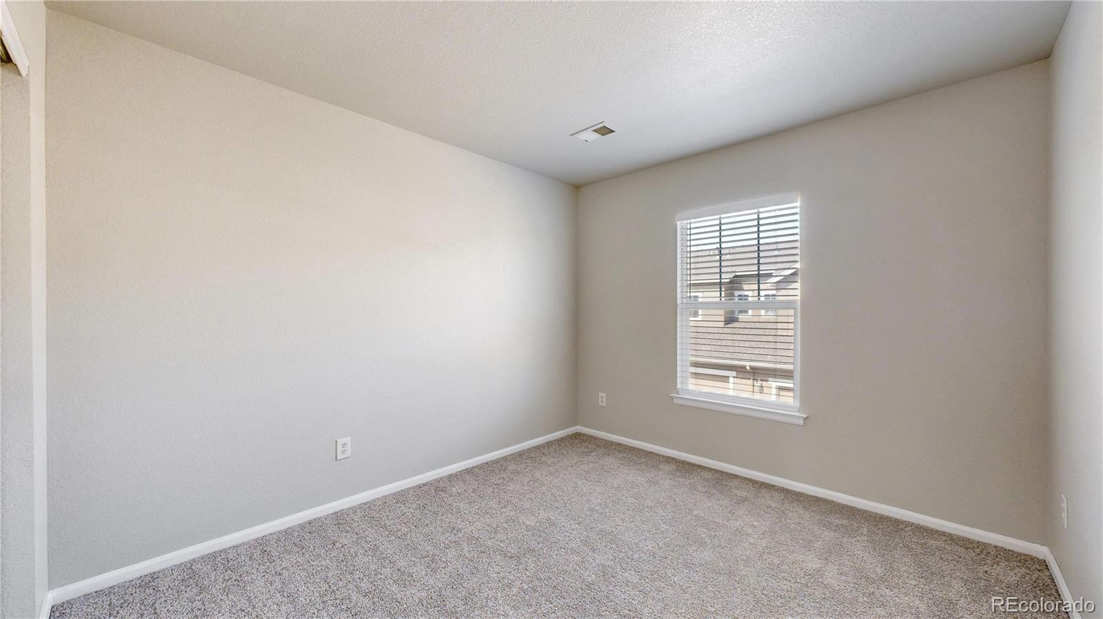 MLS Image #15 for 17926 e 104th way,commerce city, Colorado