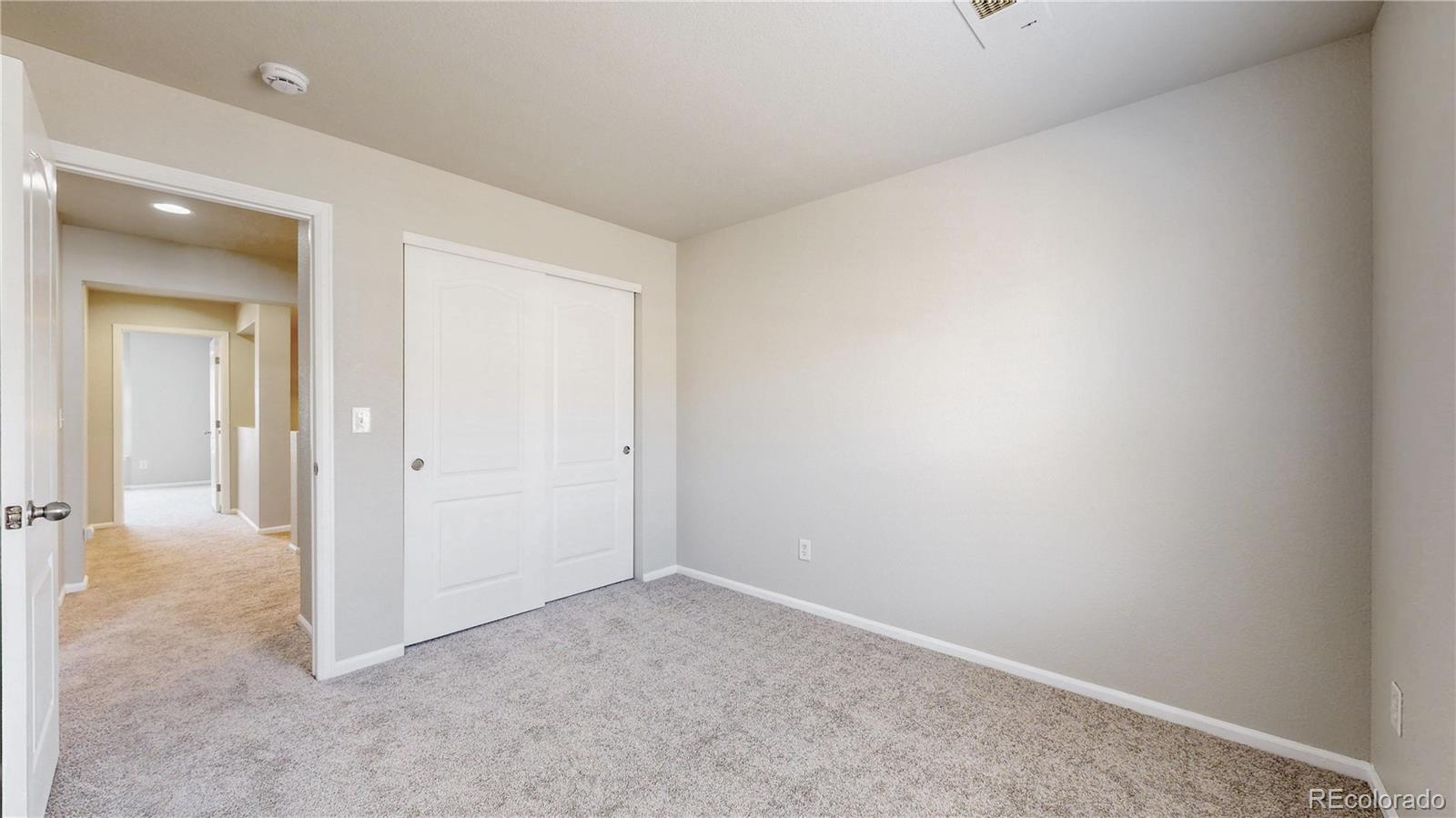 MLS Image #16 for 17926 e 104th way,commerce city, Colorado