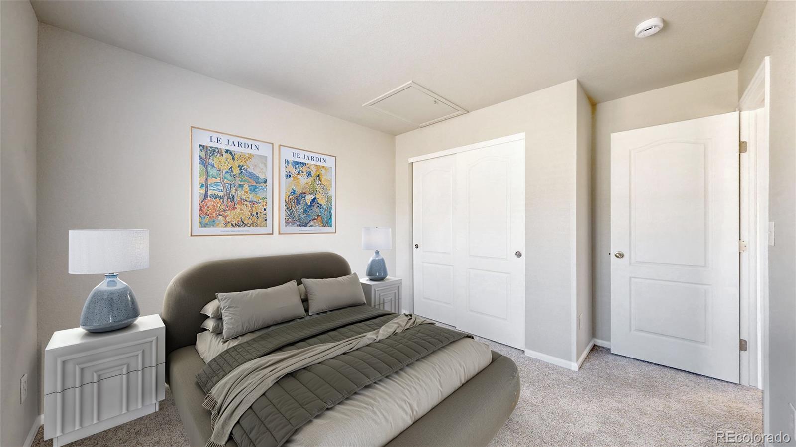 MLS Image #17 for 17926 e 104th way,commerce city, Colorado