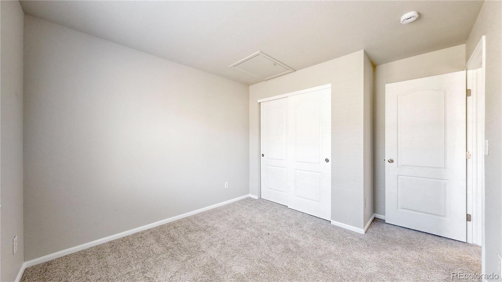MLS Image #18 for 17926 e 104th way,commerce city, Colorado