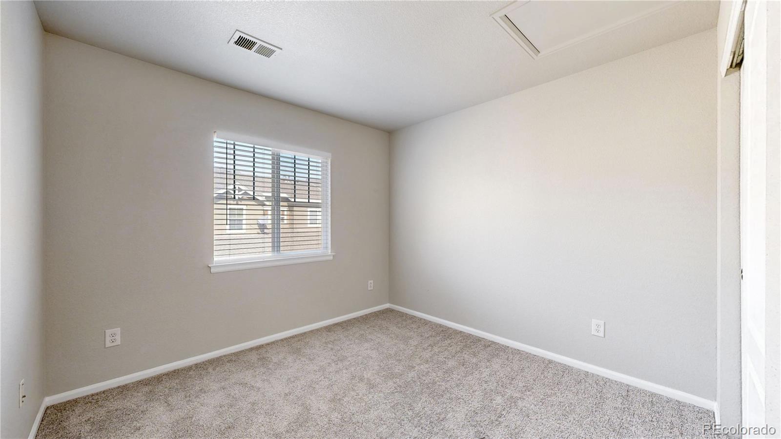 MLS Image #19 for 17926 e 104th way,commerce city, Colorado