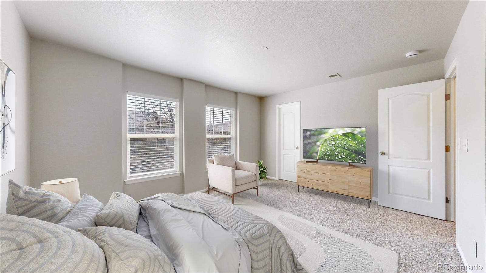 MLS Image #21 for 17926 e 104th way,commerce city, Colorado